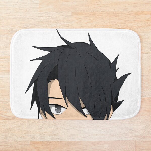 Item preview, Ray designed and sold by rutcruz.
