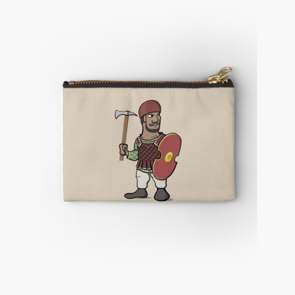 Item preview, Persian Warrior designed and sold by foojer.