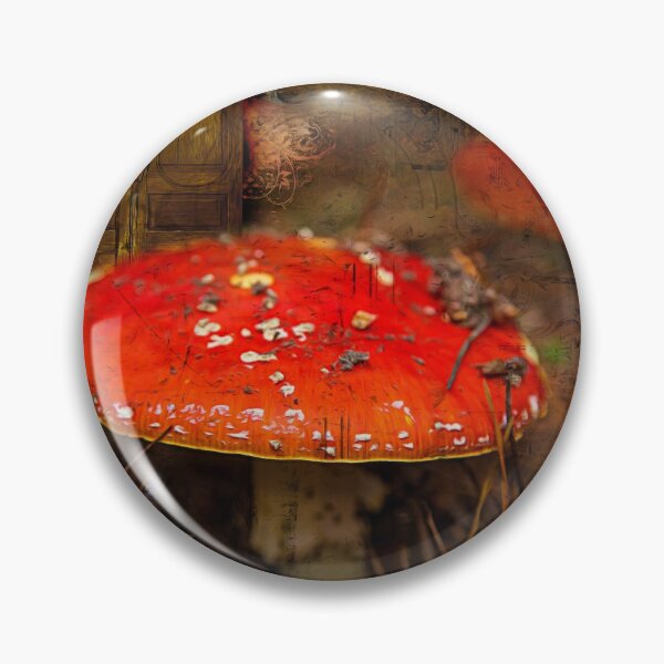 Item preview, Toadstool designed and sold by Keith's Photo Artistry.