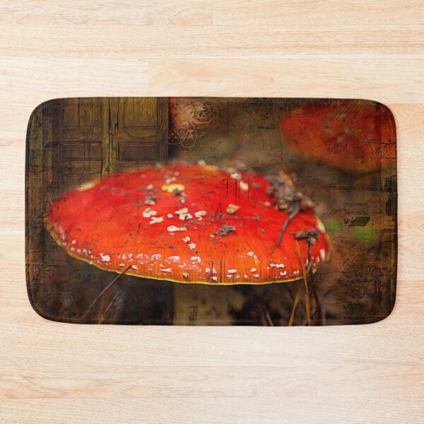 Item preview, Toadstool designed and sold by Keith's Photo Artistry.
