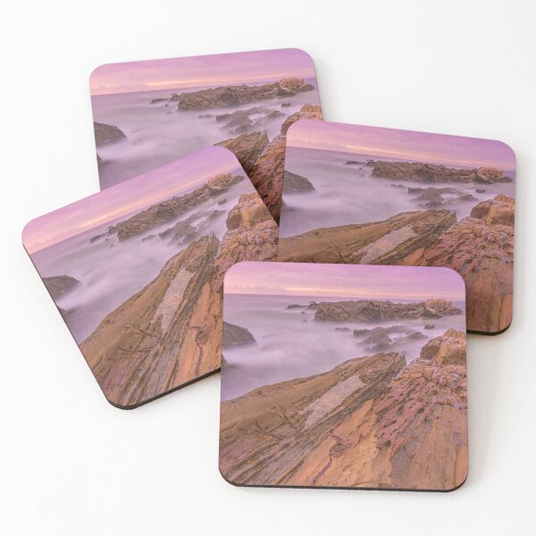 Item preview, Pre-dawn serenity designed and sold by Toddy4x4.