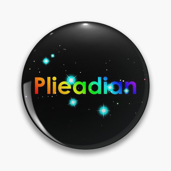 Artikelvorschau, Plieadisch entworfen und verkauft von InfinitePathArt.
