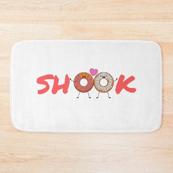 Item preview, Shook designed and sold by The Little Wood Cottage.