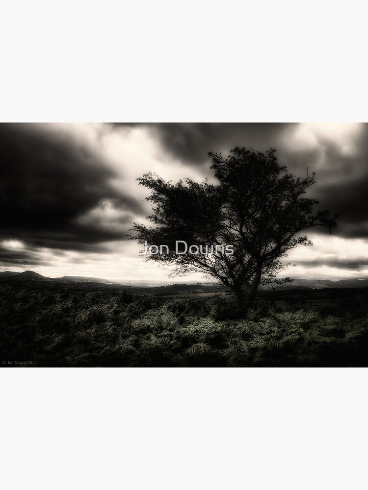 once upon a hill by jondowns