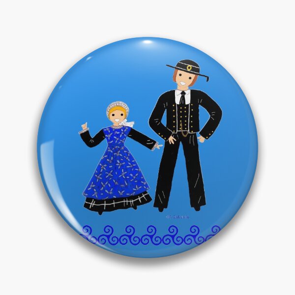Item preview, Ploemeur, BRETAGNE, France designed and sold by Catherine Debusne.
