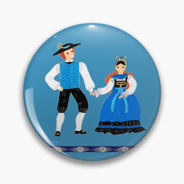 Item preview, Köchersberg, ALSACE, France designed and sold by Catherine Debusne.