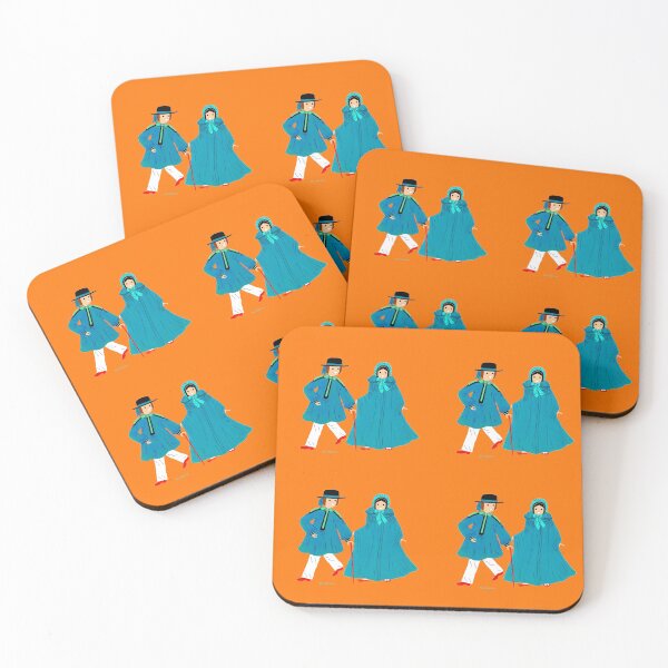 Item preview, Vosges, LORRAINE, France designed and sold by Catherine Debusne.