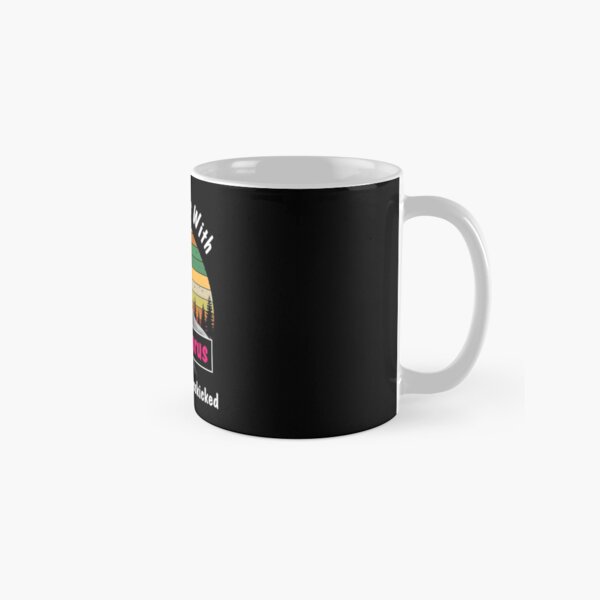 Auntasaurus Mugs Redbubble