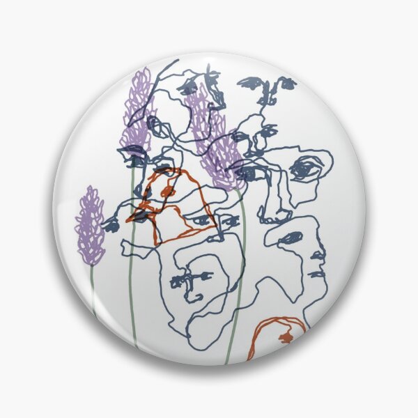 Item preview, 'a close up of a map' designed and sold by Riva Charles.