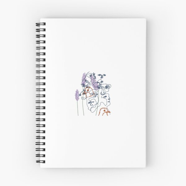 Item preview, 'a close up of a map' designed and sold by Riva Charles.