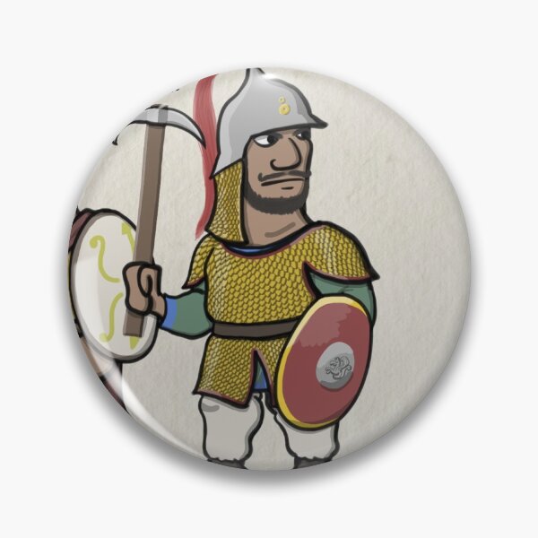 Item preview, Iranian Warriors designed and sold by foojer.