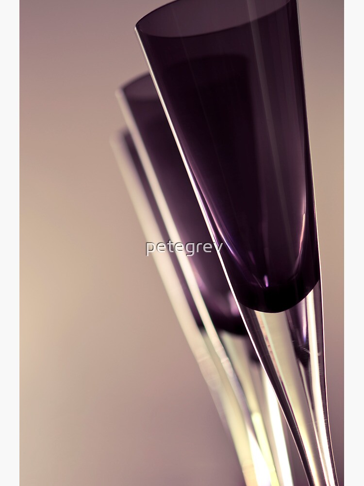 Day 116 - 3rd November 2011 by petegrev