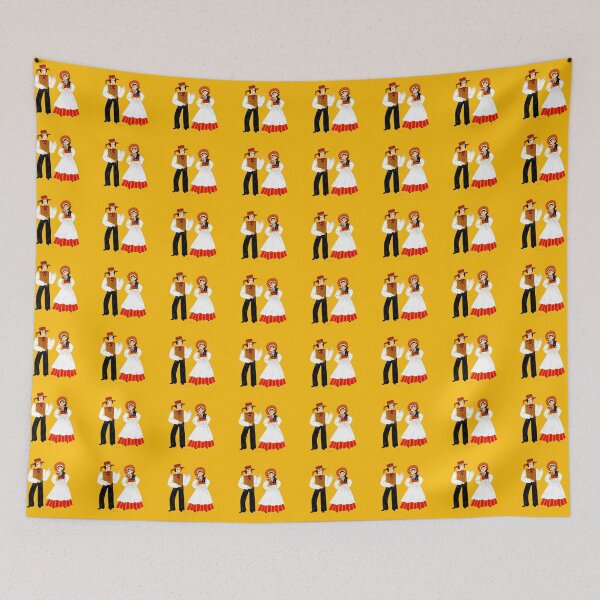 Item preview, Isère, Rhône-Alpes, France designed and sold by Catherine Debusne.
