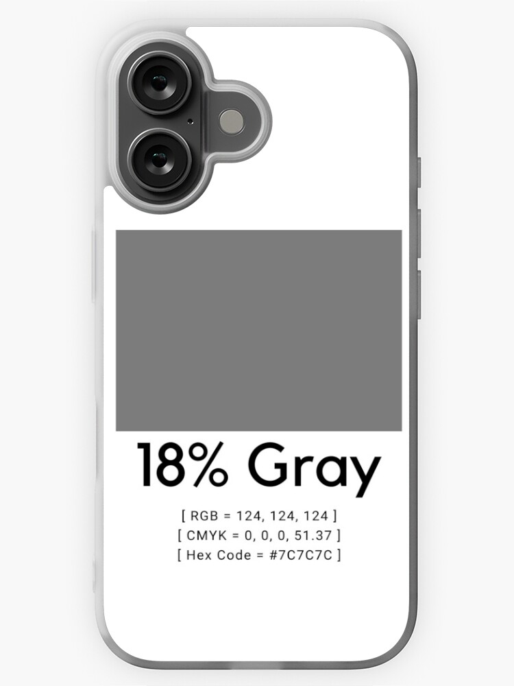 Rgb Pantone Cool Gray 11c Cmyk Cool Gray 11 Cmyk 18% Gray