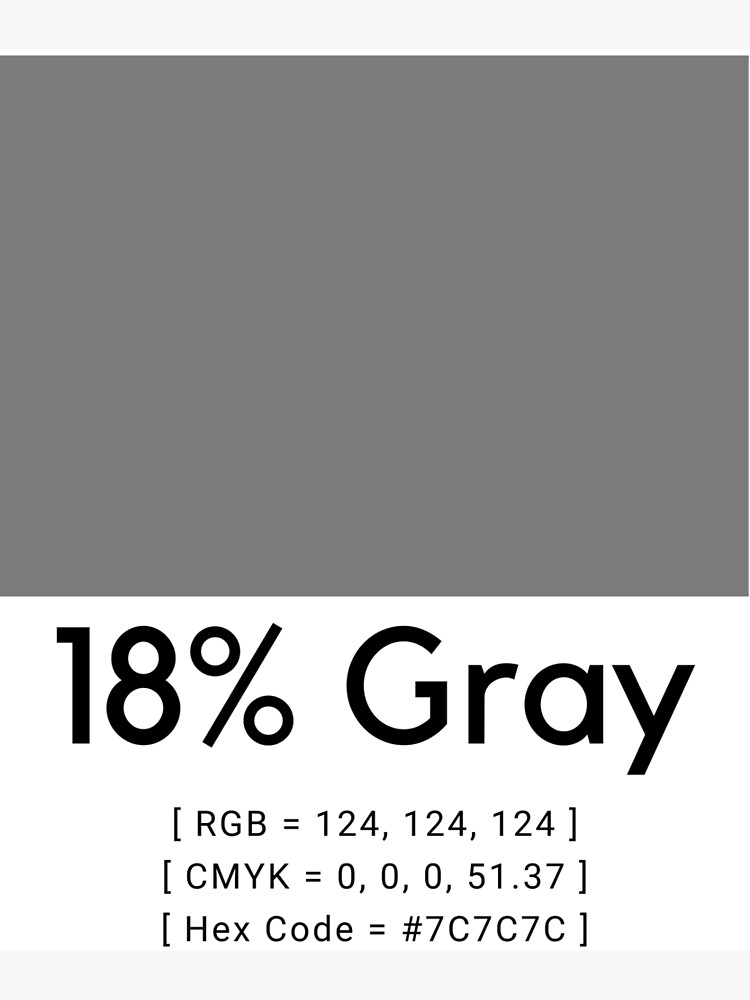ocr imagetype should be gray or rgb