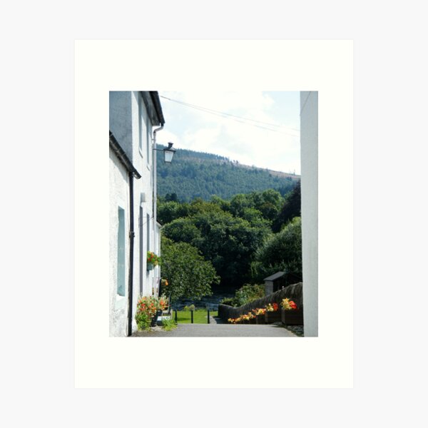 Dunkeld Gifts & Merchandise for Sale Redbubble