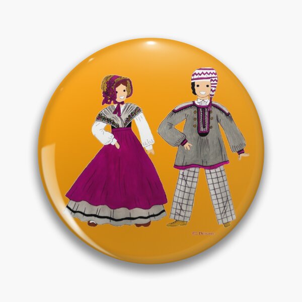 Item preview, LORRAINE, France designed and sold by Catherine Debusne.