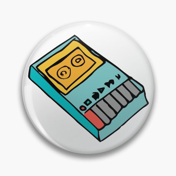 Item preview, Vintage cassette recorder designed and sold by mbdesign2020.