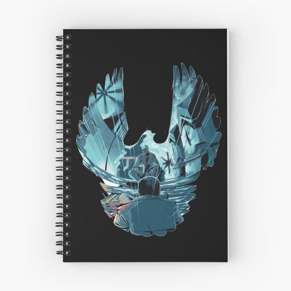 Item preview, Blade Runner: Definitive Cut - Rutger Hauer and Harrison Ford designed and sold by L. Layne.
