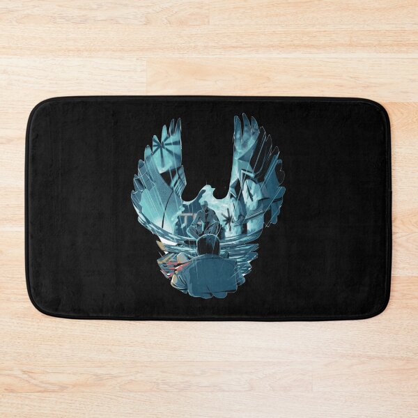Item preview, Blade Runner: Definitive Cut - Rutger Hauer and Harrison Ford designed and sold by L. Layne.