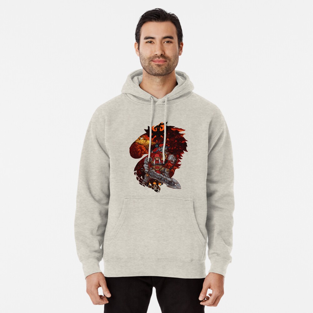 hoodie topten