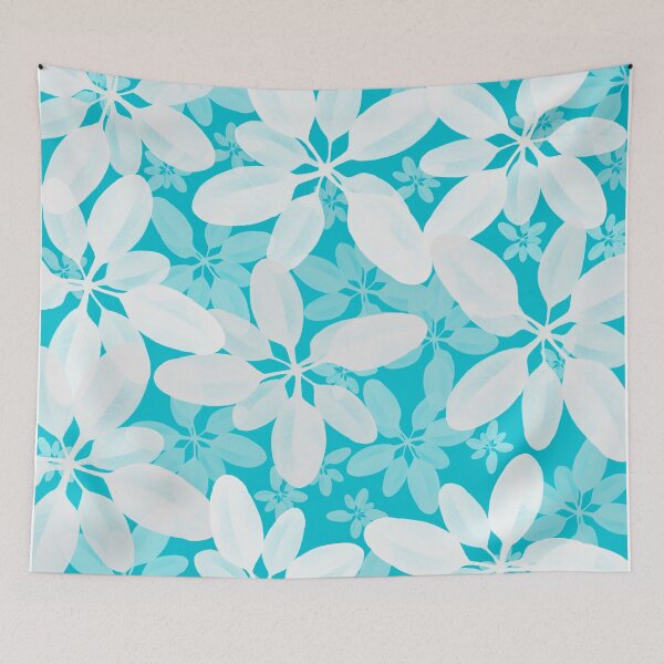 Item preview, Flower pattern designed and sold by ravi9m.