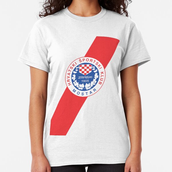 Ultras Vanuatu Party Flags Soccer Jersey