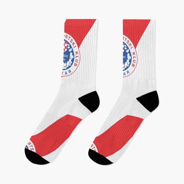 Item preview, Zrinjski Mostar Footbal Fans Ultras Hooligans Croatia designed and sold by Thestarrysky.