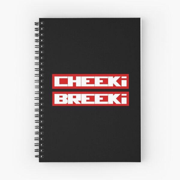 Item preview, Escape from tarkov designed and sold by Caritasofla.