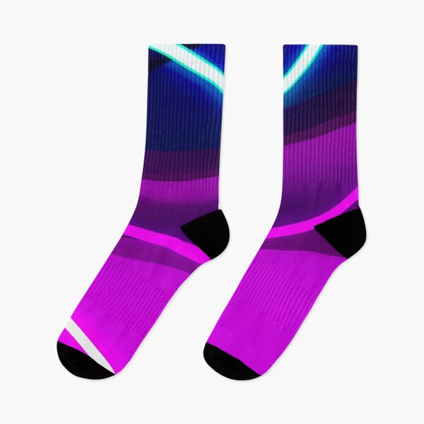 Item preview, Neon Wonder designed and sold by essentialimage.