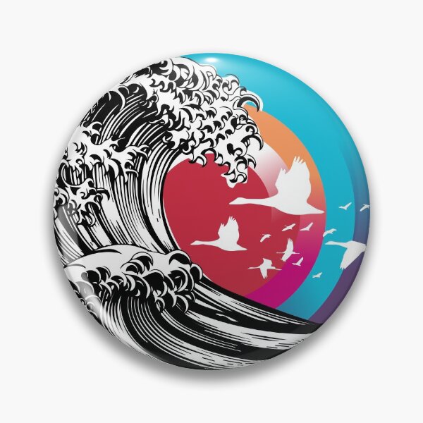 Item preview, Spring in Japan 2020 designed and sold by masatomio.