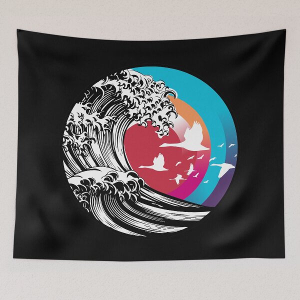 Item preview, Spring in Japan 2020 designed and sold by masatomio.