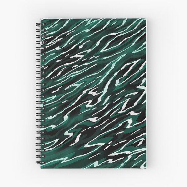 Item preview, Ripple designed and sold by ArtByJozzi.