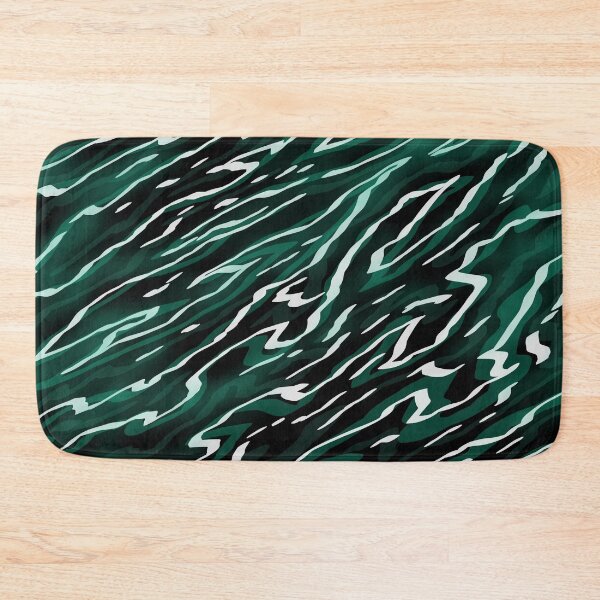 Item preview, Ripple designed and sold by ArtByJozzi.