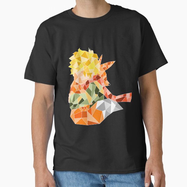 Item preview, the little prince designed and sold by andyasy.