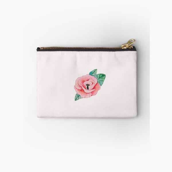 Item preview, Single flower - Color designed and sold by Enami.