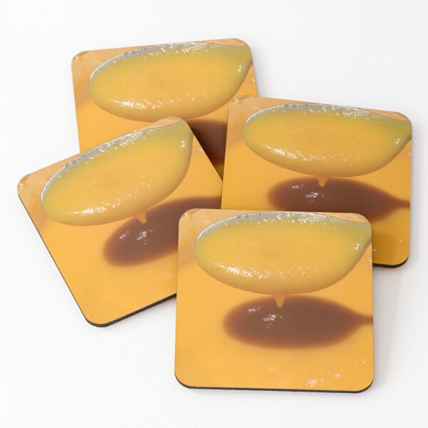 Item preview, FOOD&DRINK Soup carotte with ginger designed and sold by BIPHOTONEWS.