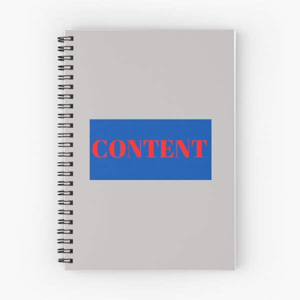 Item preview, Content designed and sold by StephanieCAD.