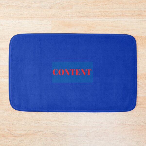 Item preview, Content designed and sold by StephanieCAD.