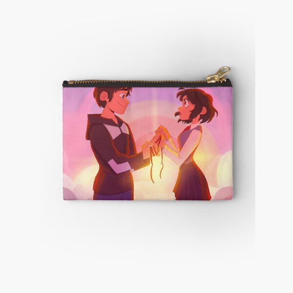 Item preview, Kataware Doki designed and sold by nathvods.