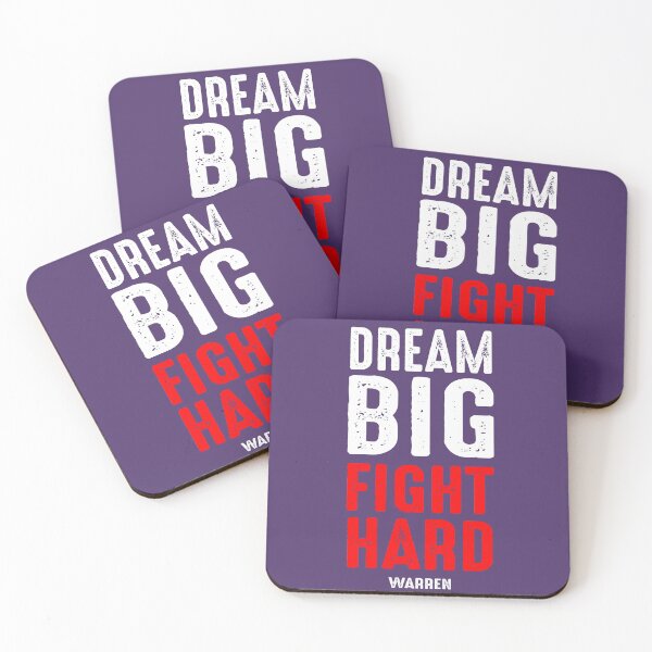 Item preview, Elizabeth Warren Slogan Design President 2020 Campaign designed and sold by NUMAcreations.