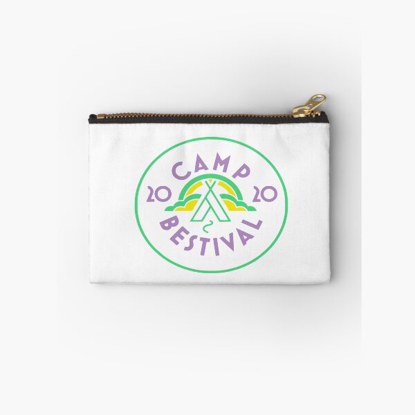 Item preview, Camp Bestival 2020 designed and sold by EmNe.