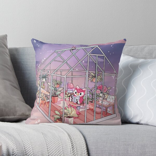 https://ih1.redbubble.net/image.1091318253.7027/throwpillow,small,600x-bg,f8f8f8-c,0,120,600,600.jpg