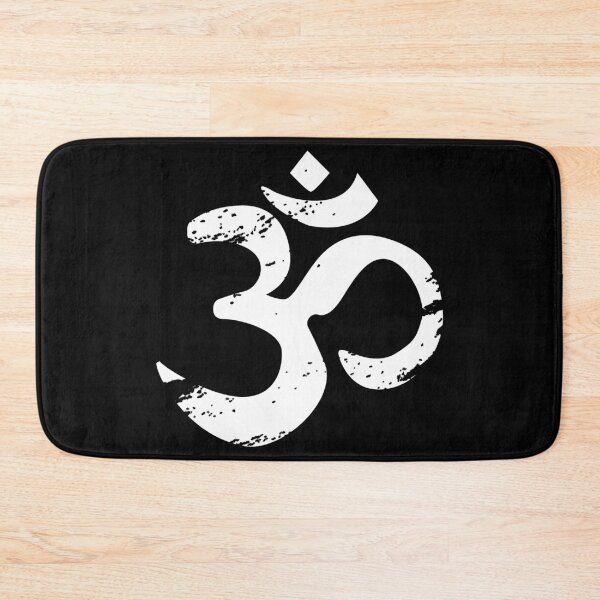 Item preview, Om yoga top designed and sold by PetrKad.