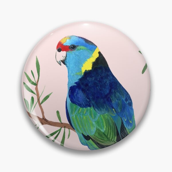 Item preview, MALLE RINGNECK designed and sold by BEATRIZ ABAITUA.