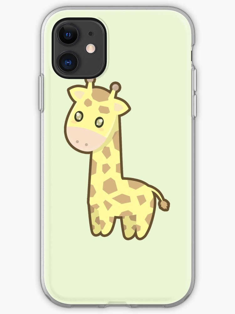 Thanksgiving Owl in Turkey Costume and Pilgrim Hat iPhone 11 case Thanksgiving Owl in Turkey Costume and Pilgrim Hat iPhone 11 case