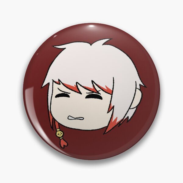 Pin on Bungou Stray Dogs