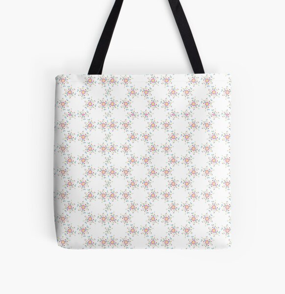 Item preview, Sea Life designed and sold by MoraTime.