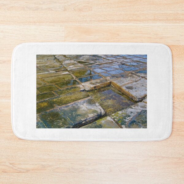 Item preview, Tesselated pavement designed and sold by Werner Padarin.