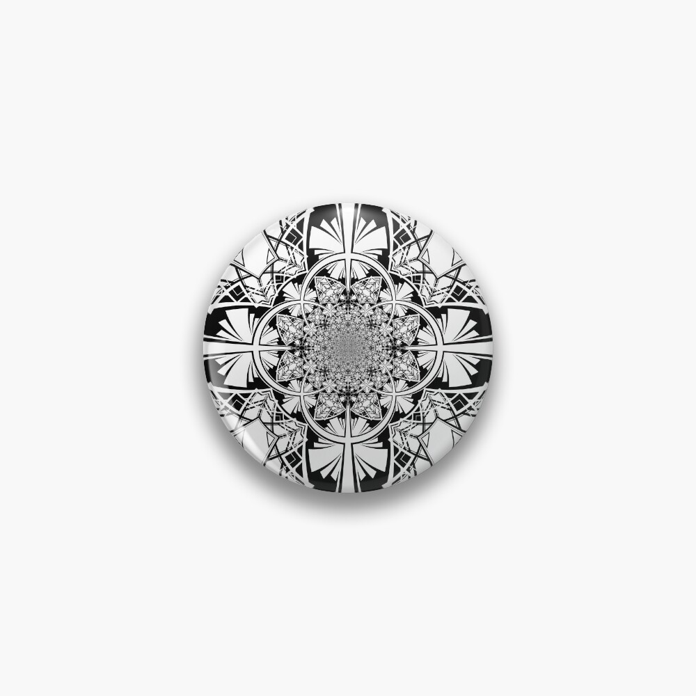 Item preview, Pin designed and sold by Parathenea.